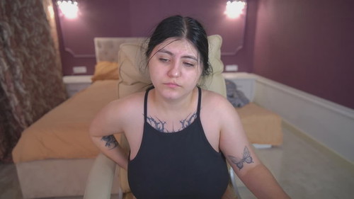 chat adult Nanadaizy