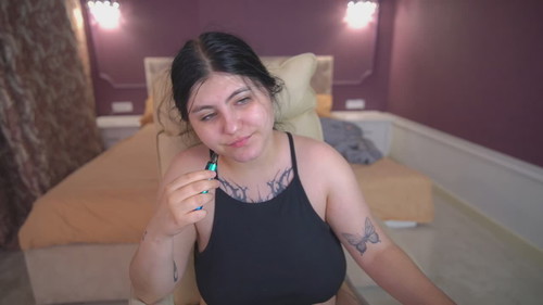 livesex web cam Nanadaizy