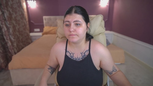 adult web cam Nanadaizy