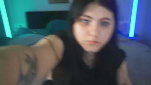 adult web cam Nanadaizy