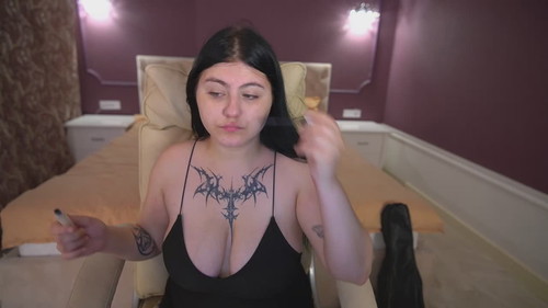 livesex web cam Nanadaizy