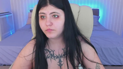 online sex chat Nanadaizy