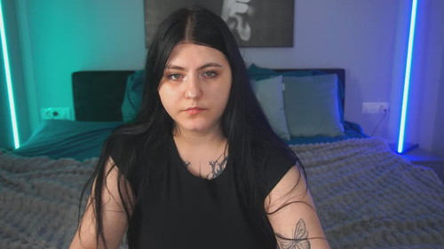 amateur nude cam Nanadaizy