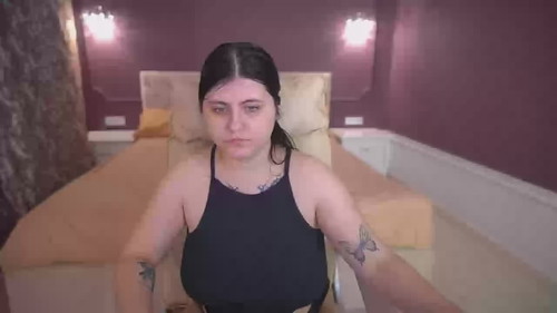 amateur sex Nanadaizy