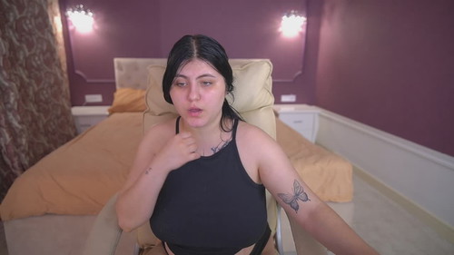 sex cam chat Nanadaizy