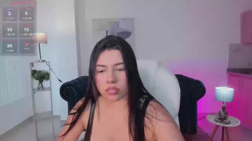 free live porn chat Naomicampbell