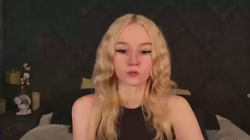 online sex webcam Naomiloys