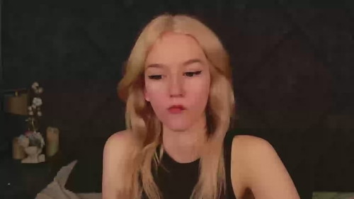 free sex cam chat Naomiloys