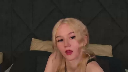 porn live sex Naomiloys