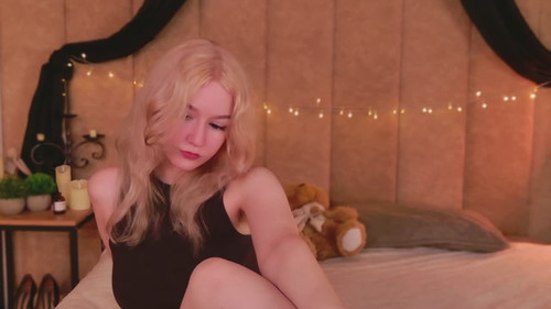 video chat online Naomiloys