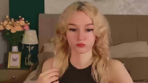video chatroom Naomiloys