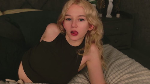live cam sex Naomiloys