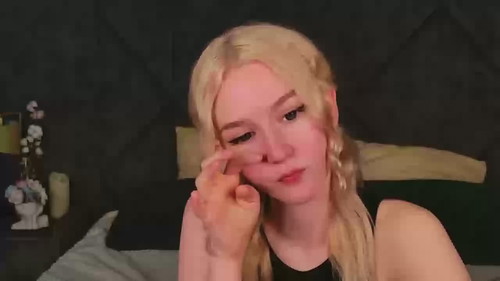 xxx porn live Naomiloys