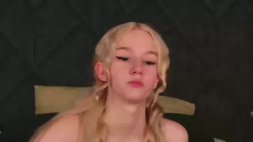 free nude chatroom Naomiloys