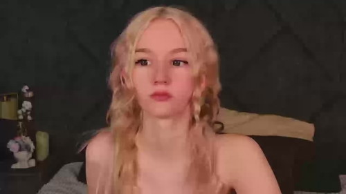 video chat porn Naomiloys