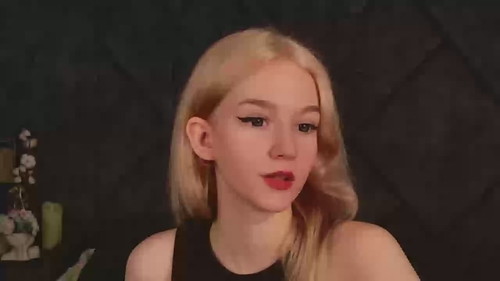 porn webcam free Naomiloys