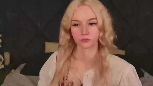 online free sex chat Naomiloys