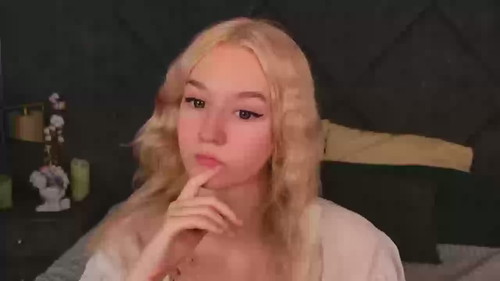 live sex webcam Naomiloys