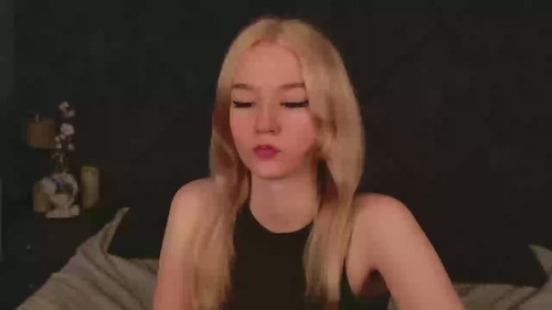 video chat online Naomiloys
