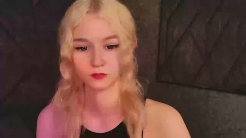 online free sex chat Naomiloys