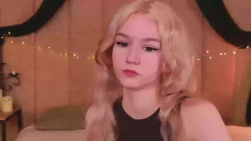 free stripper porn Naomiloys