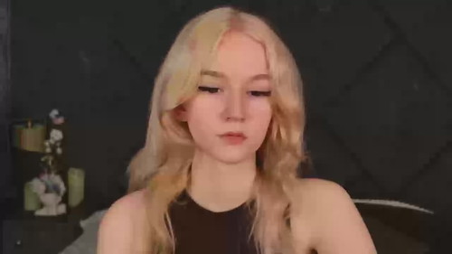 porn webcam free Naomiloys