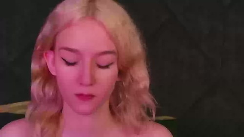 live sex webcam Naomiloys