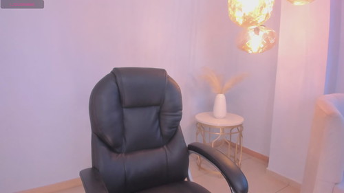 sex chat online Naomisainz