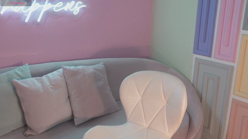  naomisainz chat room