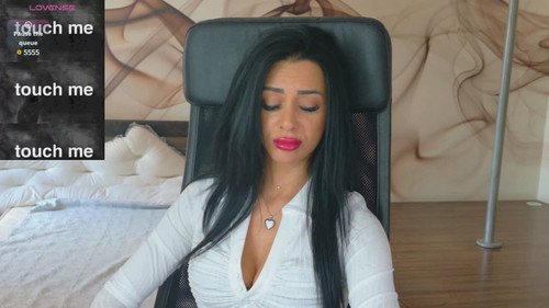 live sex chat Naomiscarlett