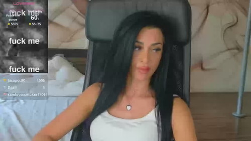 sexy striptease Naomiscarlett
