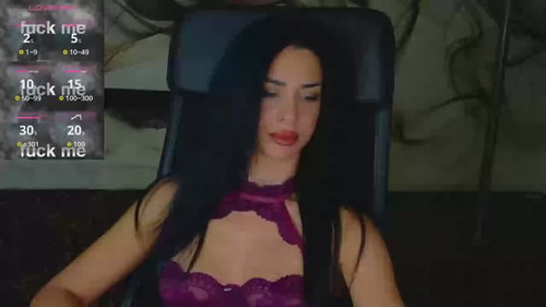  naomiscarlett chat room