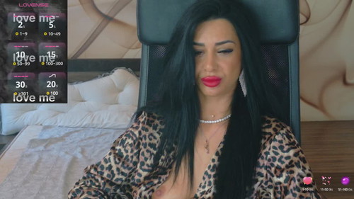 free webcam chat Naomiscarlett