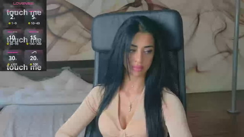 on line chat Naomiscarlett