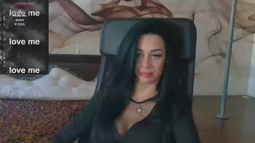 naomiscarlett chat room
