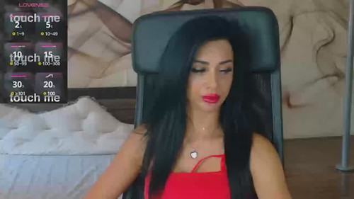 voyeur porn Naomiscarlett