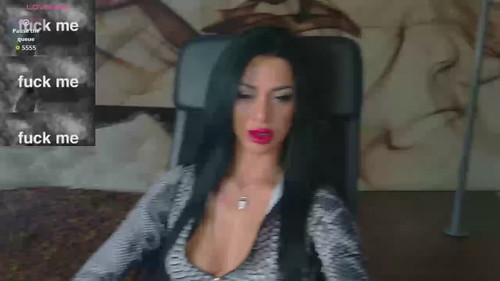  naomiscarlett chat room