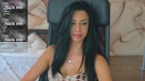 videochat xxx Naomiscarlett