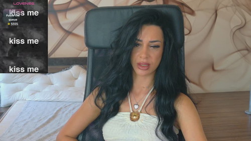 free online videochat Naomiscarlett