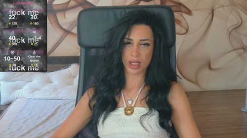 cam porn online Naomiscarlett