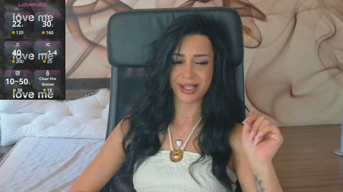 live sex xxx Naomiscarlett