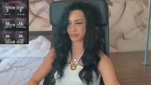 sexy cam Naomiscarlett