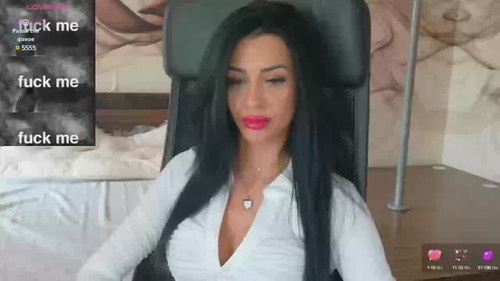 free online videochat Naomiscarlett