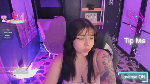 porn cam free Naomybuster