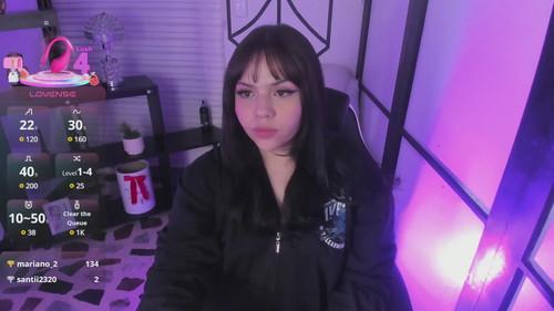 chat random Naomybuster
