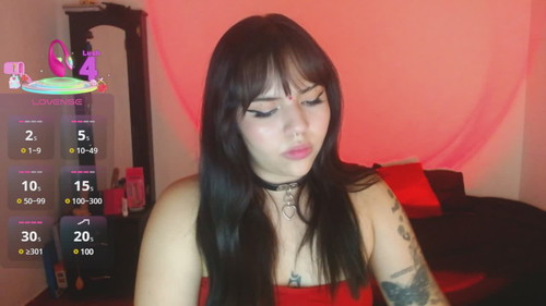 online chat room Naomybuster