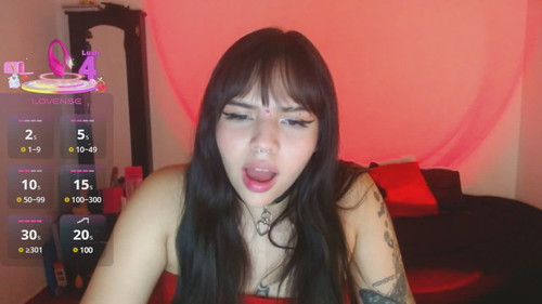 online chat room Naomybuster