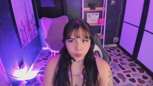 free sex cam chat Naomybuster
