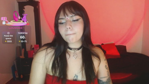 online chat room Naomybuster