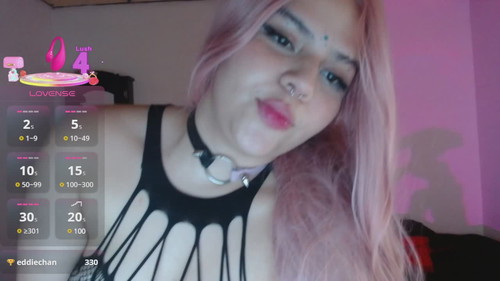 private live sex Naomybuster